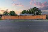 91-454 Papipi Road - Photo 21