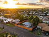 91-454 Papipi Road - Photo 22