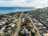 91-454 Papipi Road - Photo 24