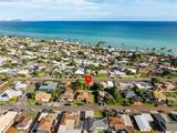 91-454 Papipi Road - Photo 25