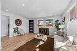 91-454 Papipi Road - Photo 3