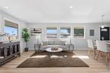 91-454 Papipi Road - Photo 4