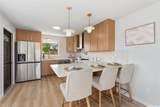 91-454 Papipi Road - Photo 5
