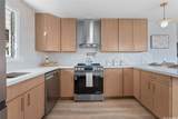 91-454 Papipi Road - Photo 6