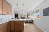 91-454 Papipi Road - Photo 7