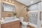 91-454 Papipi Road - Photo 8