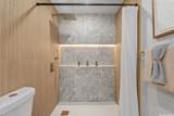 91-454 Papipi Road - Photo 9