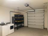 91-1101 Franklin D Roosevelt Avenue - Photo 15
