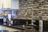 1415 Victoria Street - Photo 15