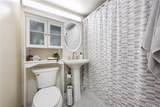 1415 Victoria Street - Photo 17