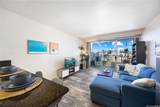 1415 Victoria Street - Photo 4