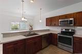 458 Manawai Street - Photo 13