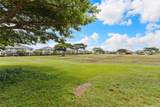 458 Manawai Street - Photo 24