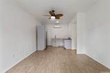 458 Manawai Street - Photo 3