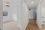 458 Manawai Street - Photo 6