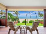 59-355 Ke Nui Road - Photo 1