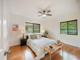 59-355 Ke Nui Road - Photo 12