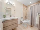 59-355 Ke Nui Road - Photo 13