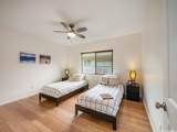 59-355 Ke Nui Road - Photo 14