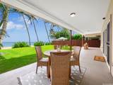 59-355 Ke Nui Road - Photo 16