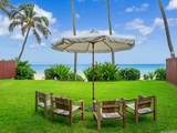 59-355 Ke Nui Road - Photo 17