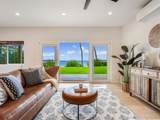 59-355 Ke Nui Road - Photo 19