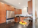 59-355 Ke Nui Road - Photo 21
