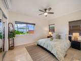 59-355 Ke Nui Road - Photo 22