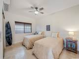 59-355 Ke Nui Road - Photo 23