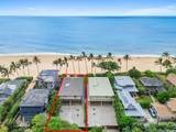 59-355 Ke Nui Road - Photo 24