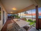 59-355 Ke Nui Road - Photo 6