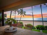 59-355 Ke Nui Road - Photo 7