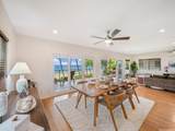 59-355 Ke Nui Road - Photo 9