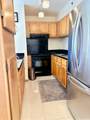 2522 Date Street - Photo 4
