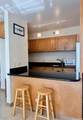 2522 Date Street - Photo 5