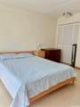 2522 Date Street - Photo 6