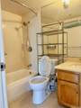 2522 Date Street - Photo 7
