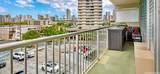 2522 Date Street - Photo 8