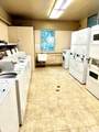 2522 Date Street - Photo 9