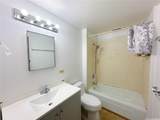 2977 Ala Ilima Street - Photo 10