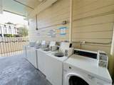 2977 Ala Ilima Street - Photo 11