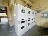 2977 Ala Ilima Street - Photo 12