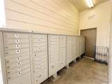 2977 Ala Ilima Street - Photo 13