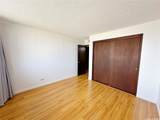 2977 Ala Ilima Street - Photo 9
