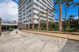 2888 Ala Ilima Street - Photo 1