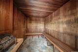 2888 Ala Ilima Street - Photo 10