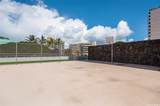 2888 Ala Ilima Street - Photo 13
