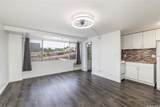 2888 Ala Ilima Street - Photo 2