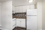 2888 Ala Ilima Street - Photo 3