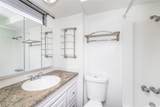 2888 Ala Ilima Street - Photo 5
